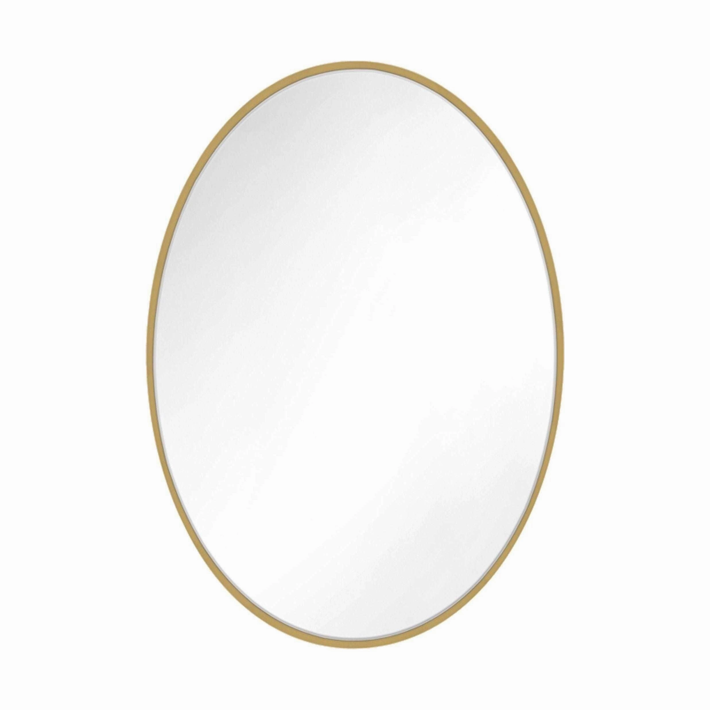 Kit Mirror