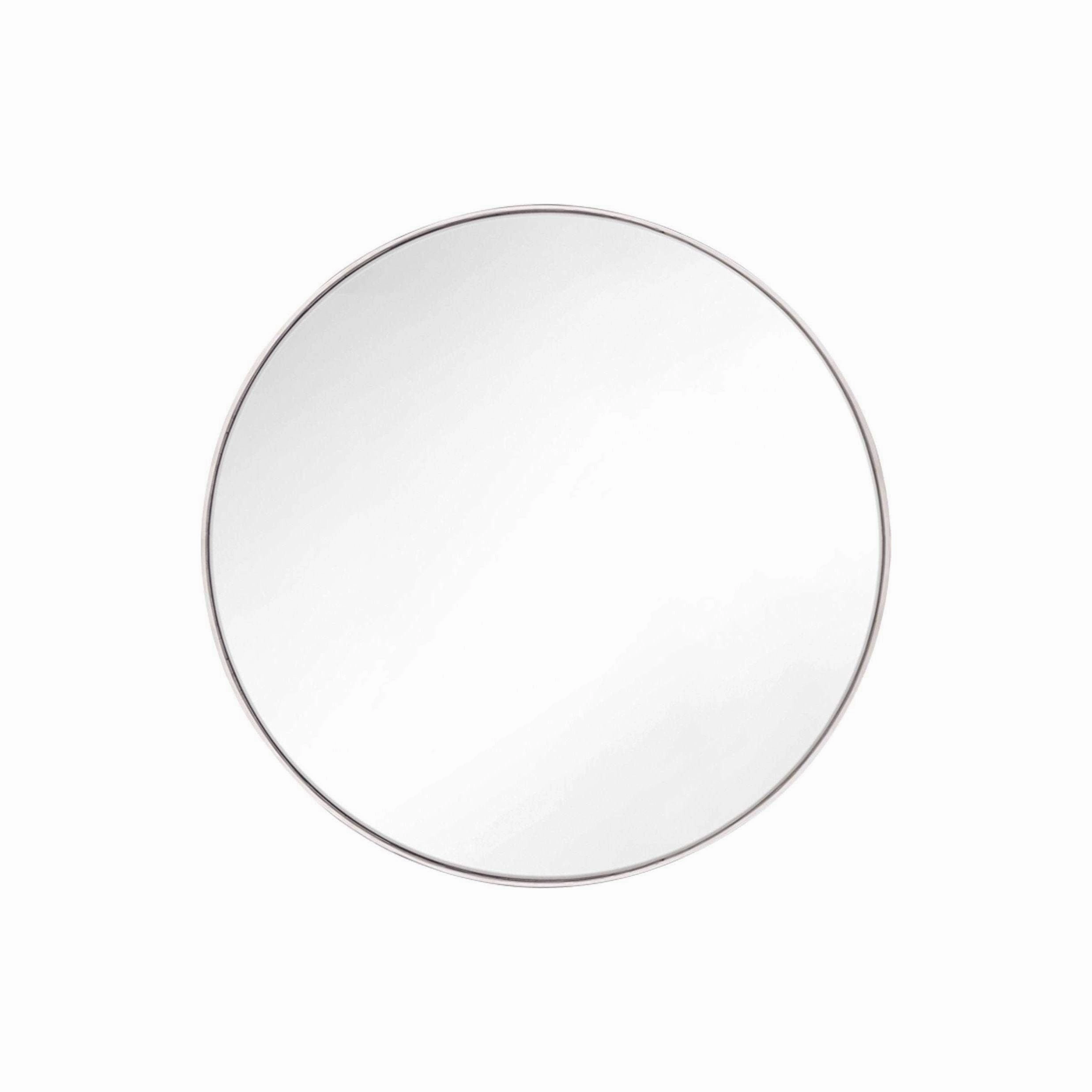 Kit Mirror