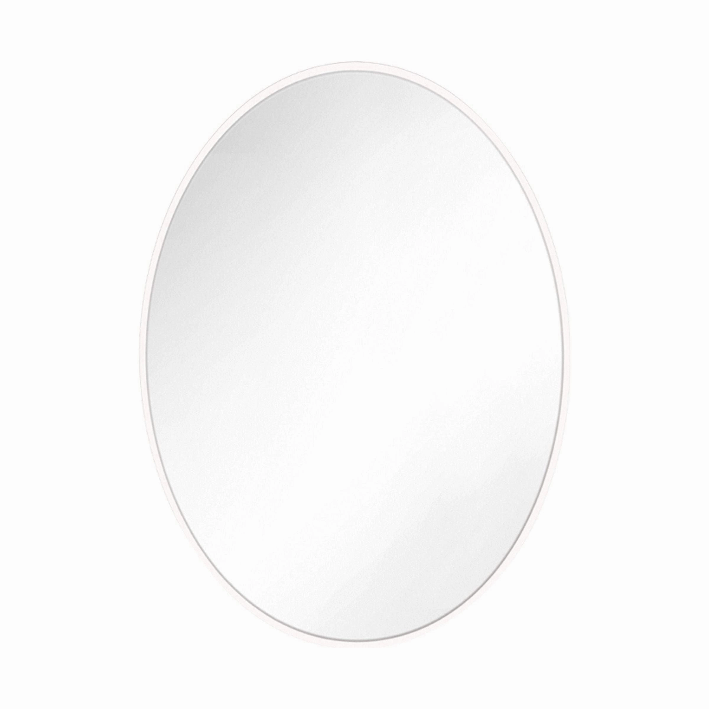 Kit Mirror