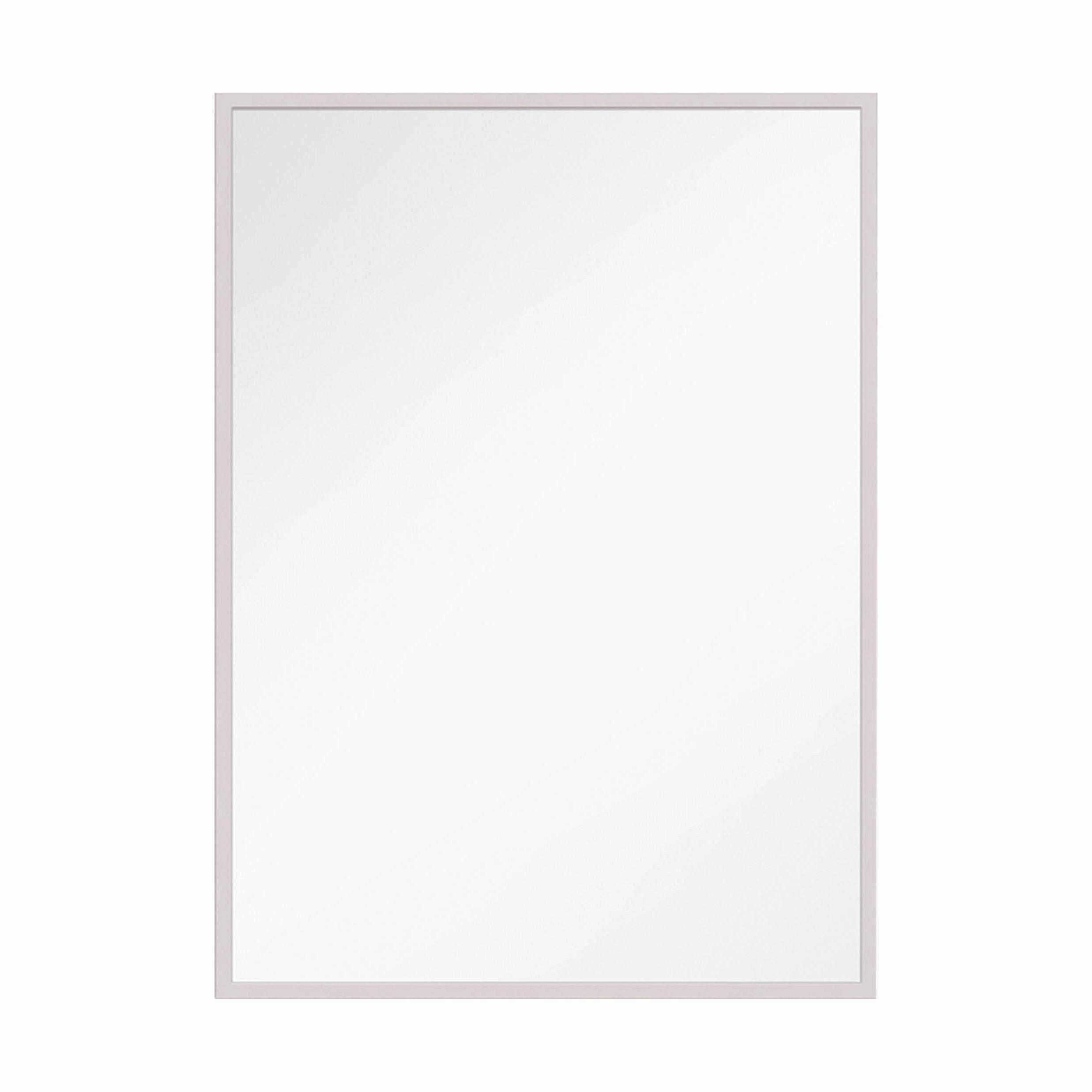 Kit Mirror