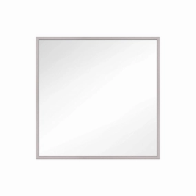 Kit Mirror Wall Decor,modern wall decor set