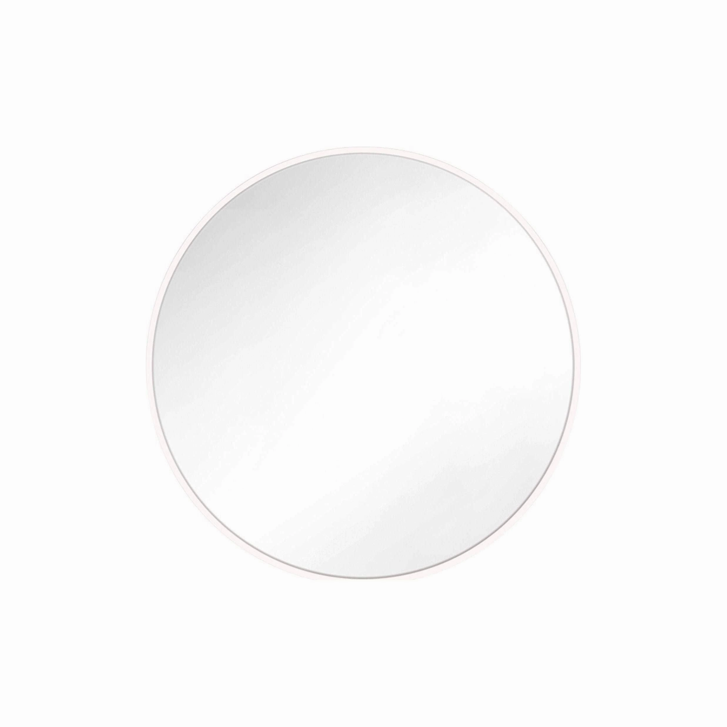 Kit Mirror