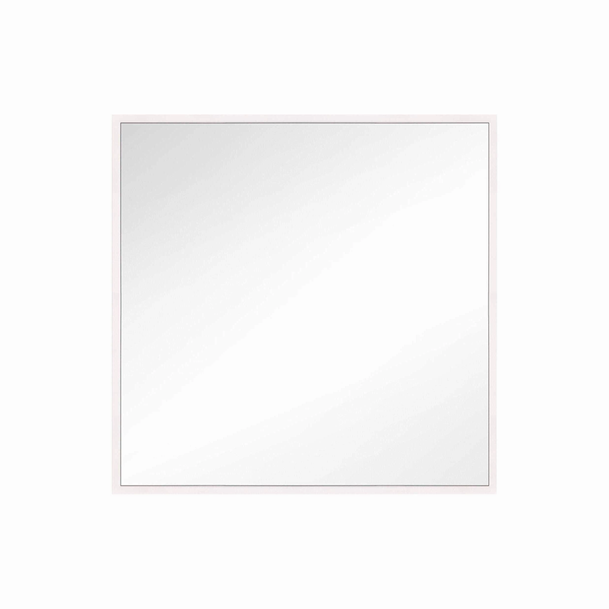 Kit Mirror
