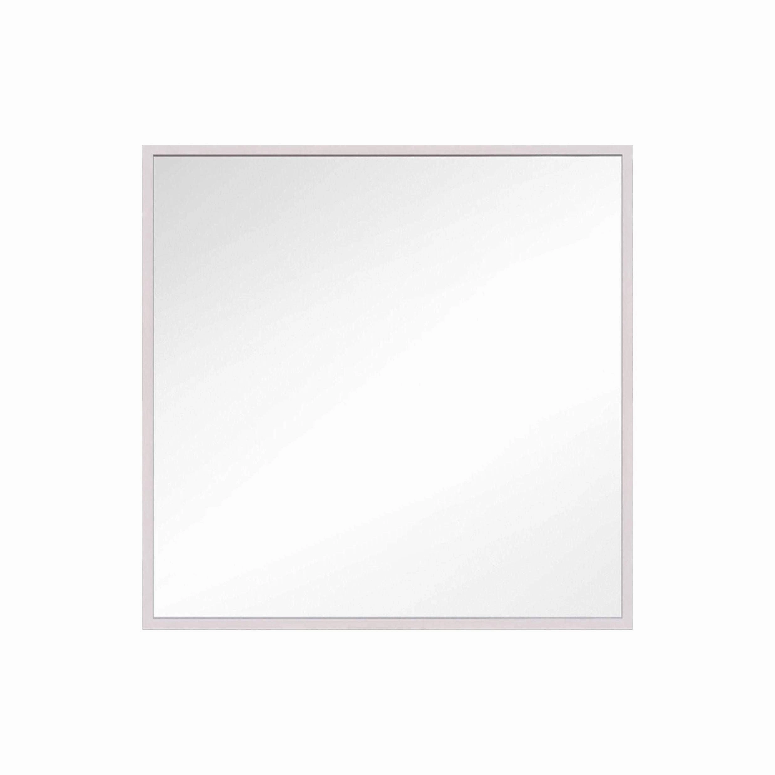 Kit Mirror