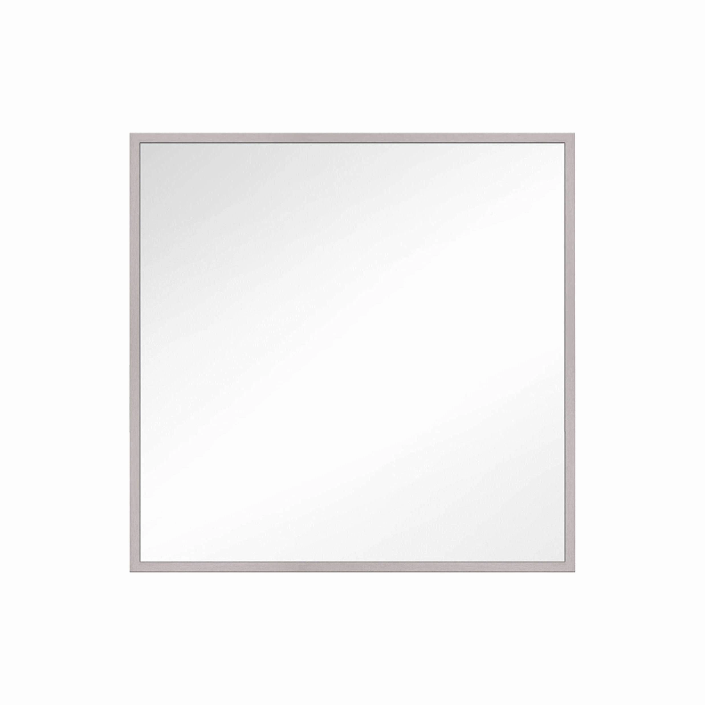 Kit Mirror Wall Decor,modern wall decor set