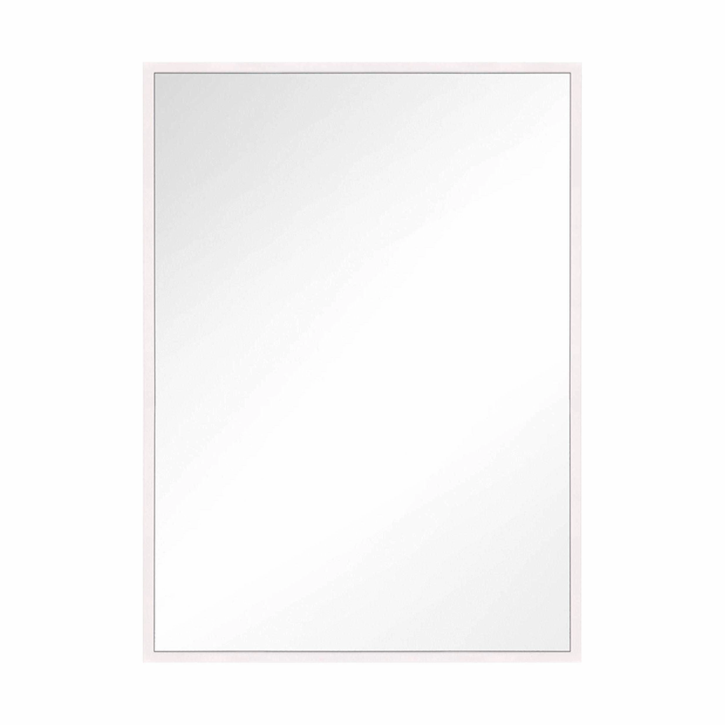 Kit Mirror
