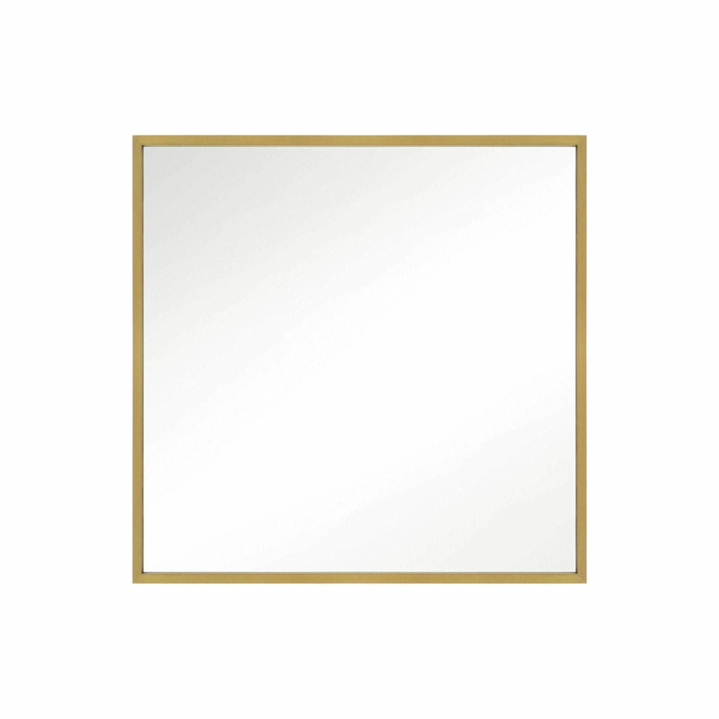 Kit Mirror