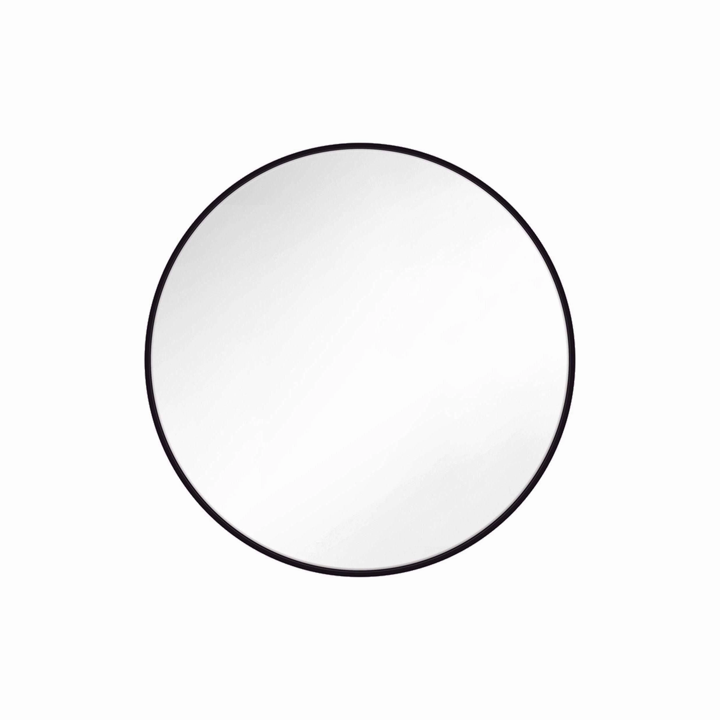Kit Mirror