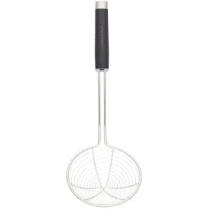 KitchenAid Gourmet Asian Strainer KO010OHOBCAN table lamp, bedside lamp