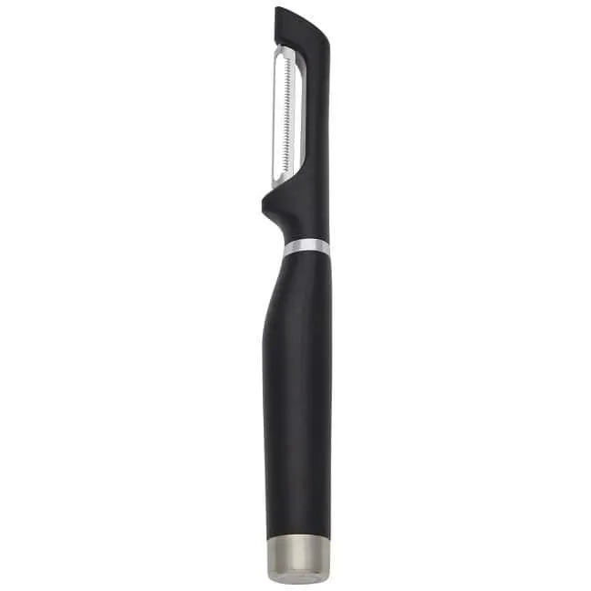 KitchenAid Gourmet Euro Peeler KO112OHOBCAN table lamp, bedside lamp