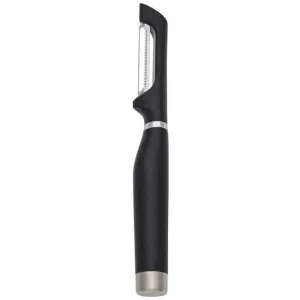 KitchenAid Gourmet Euro Peeler KO112OHOBCAN table lamp, bedside lamp