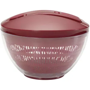 KitchenAid Salad Spinner KN308BXERACAN table lamp, bedside lamp
