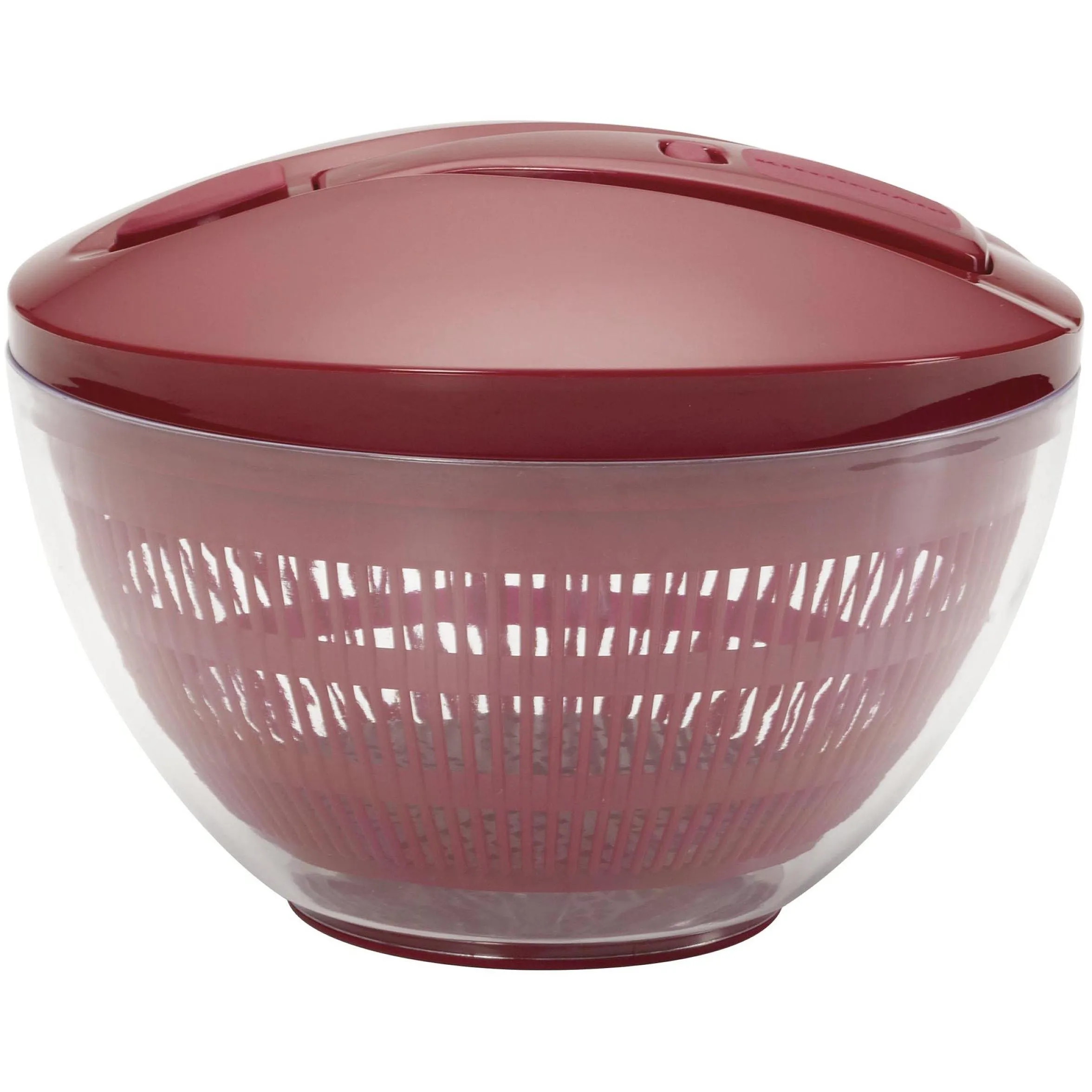 KitchenAid Salad Spinner KN308BXERACAN table lamp, bedside lamp