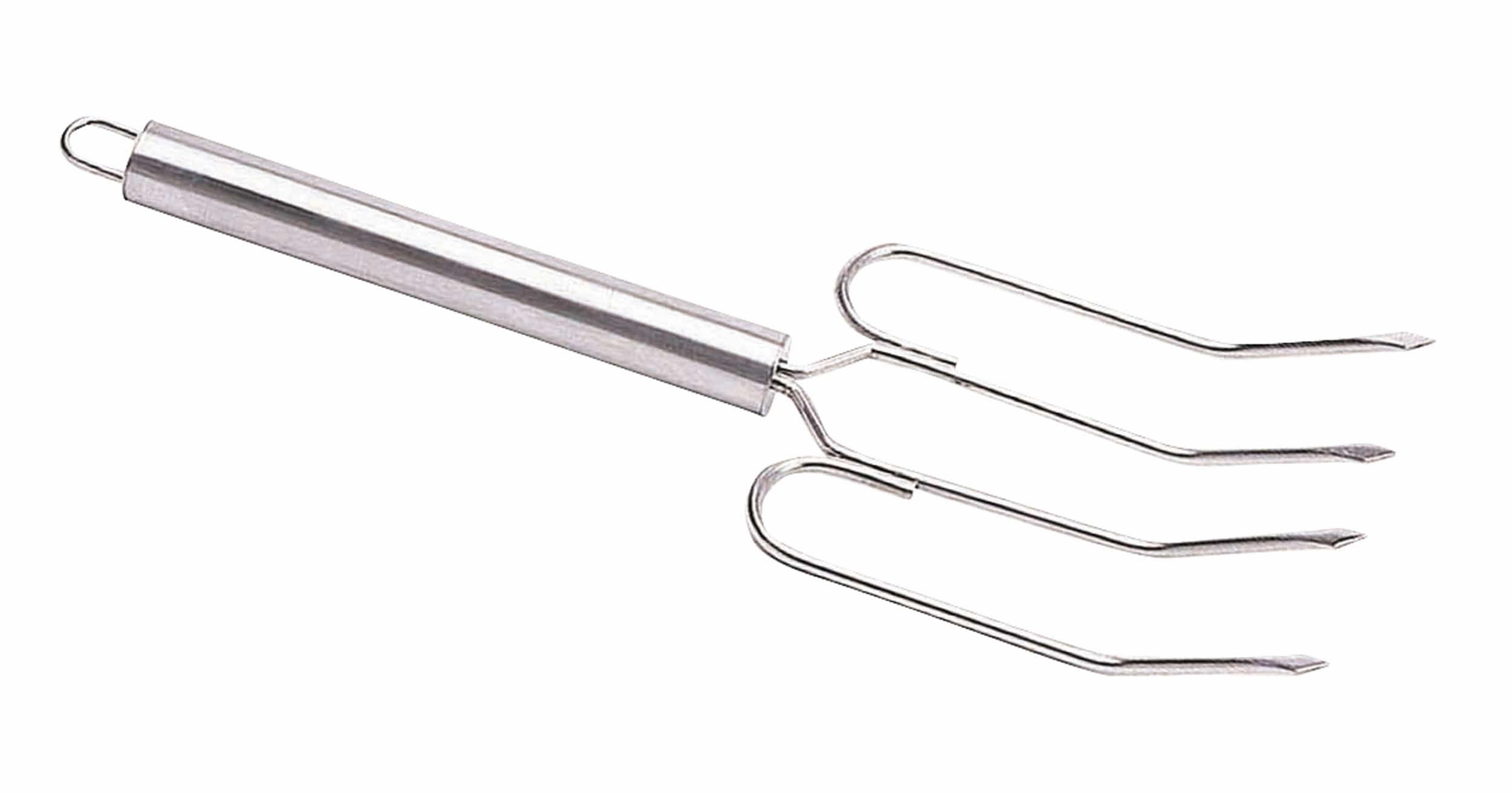 KitchenCraft Masterclass Forks Set Of 2 Kitchen,modern kitchen essentials