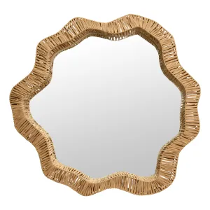 Komodo Mirror Cutting Board,Kitchen Board
