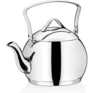 Korkmaz Tombik 3.5 lt Teapot A094 table lamp, bedside lamp