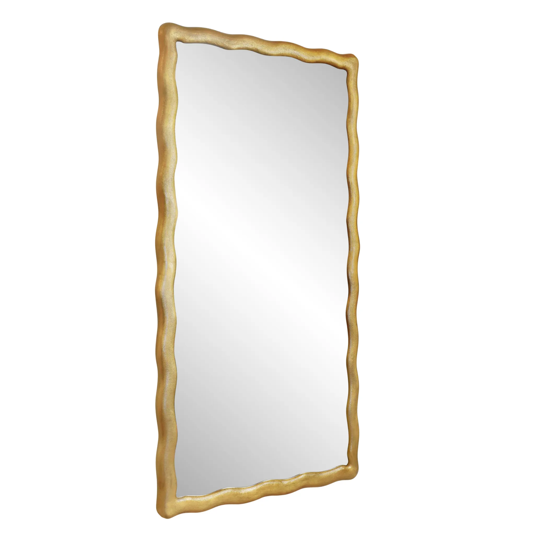 Kylo Mirror
