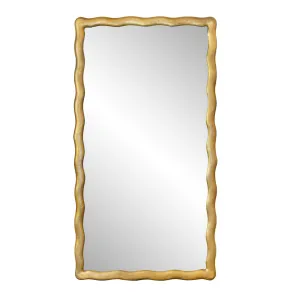 Kylo Mirror Cutting Board,Kitchen Board