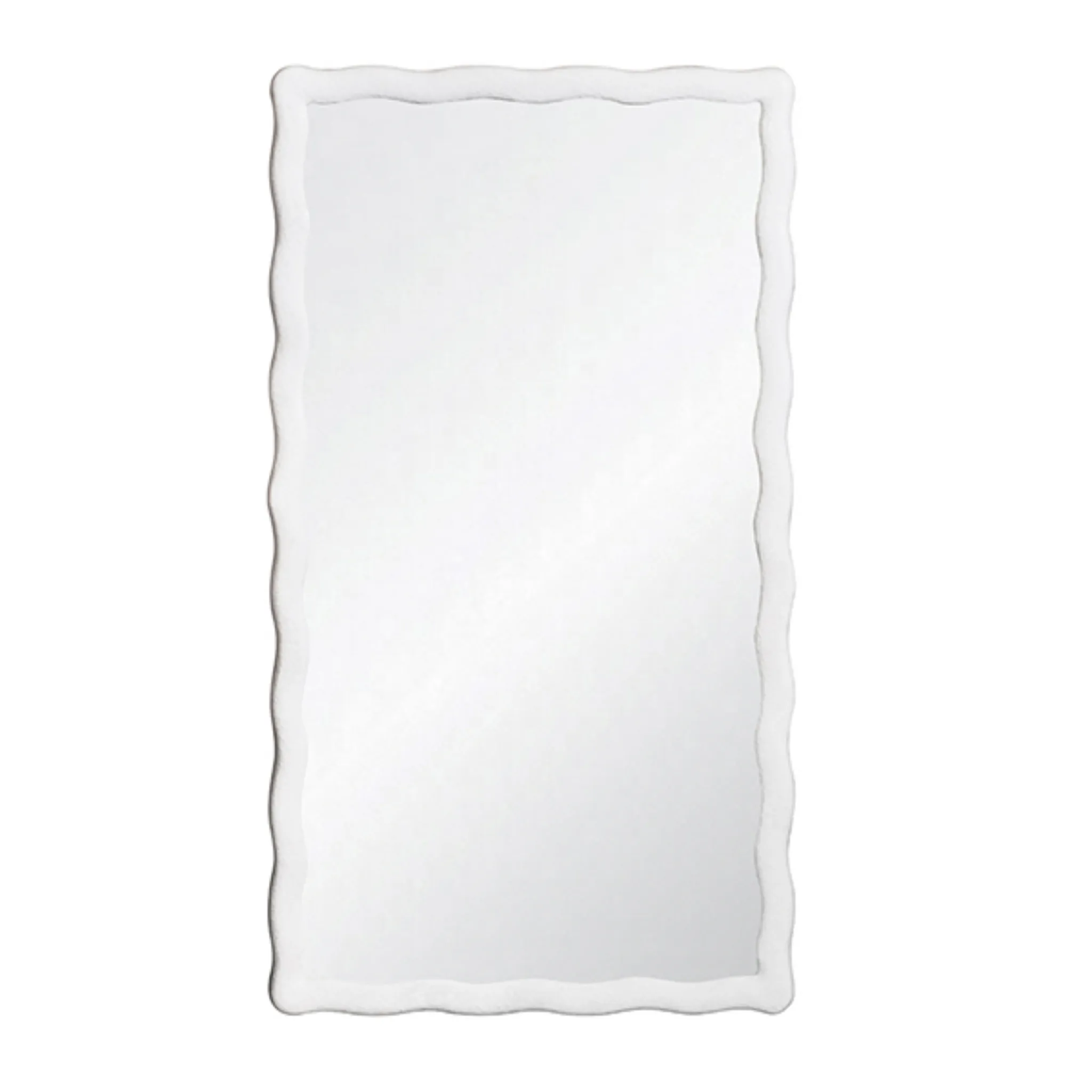 Kylo Mirror