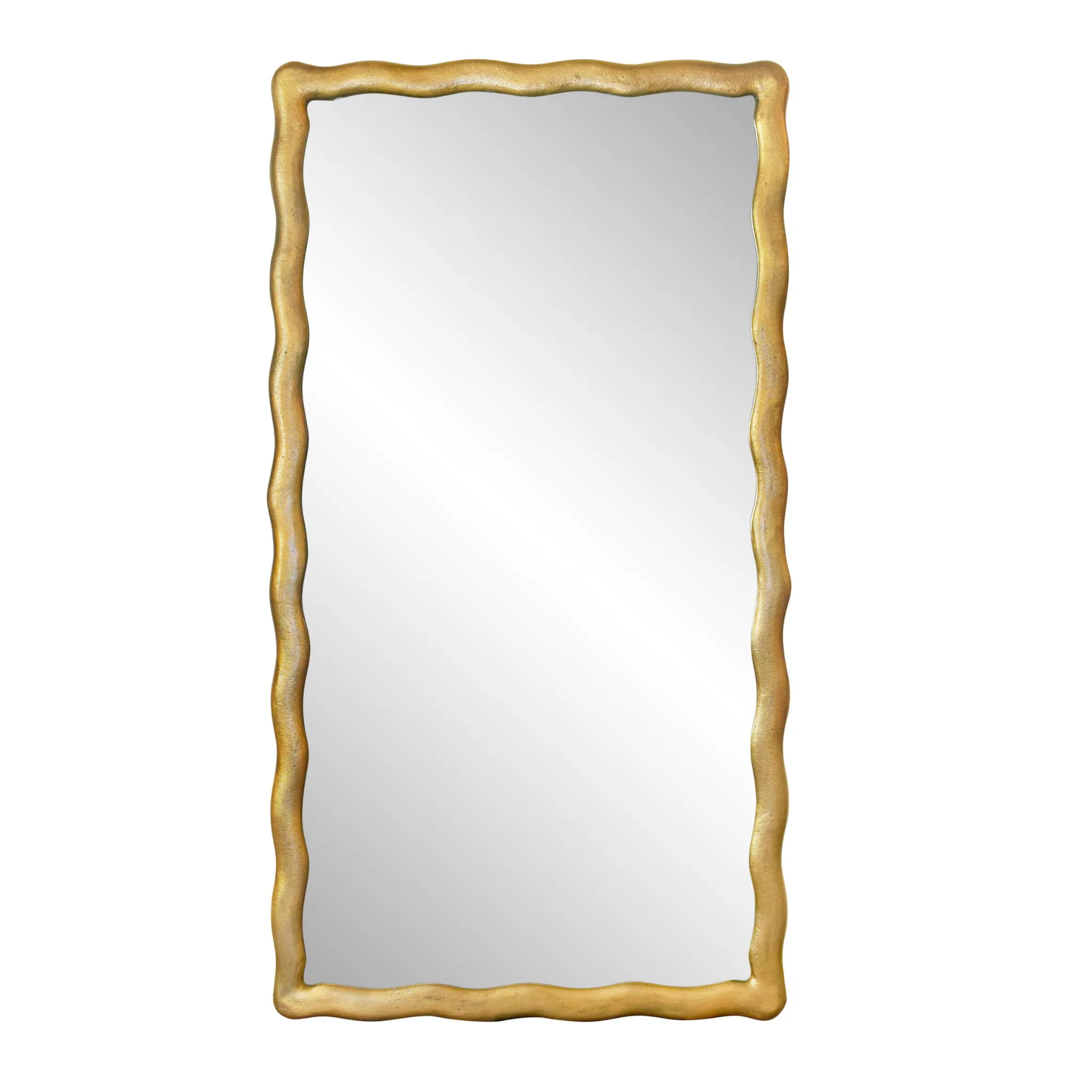 Kylo Mirror Cutting Board,Kitchen Board