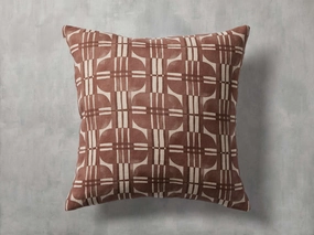 Lalli Pillow Pillows & Pillow Covers,throw pillow covers