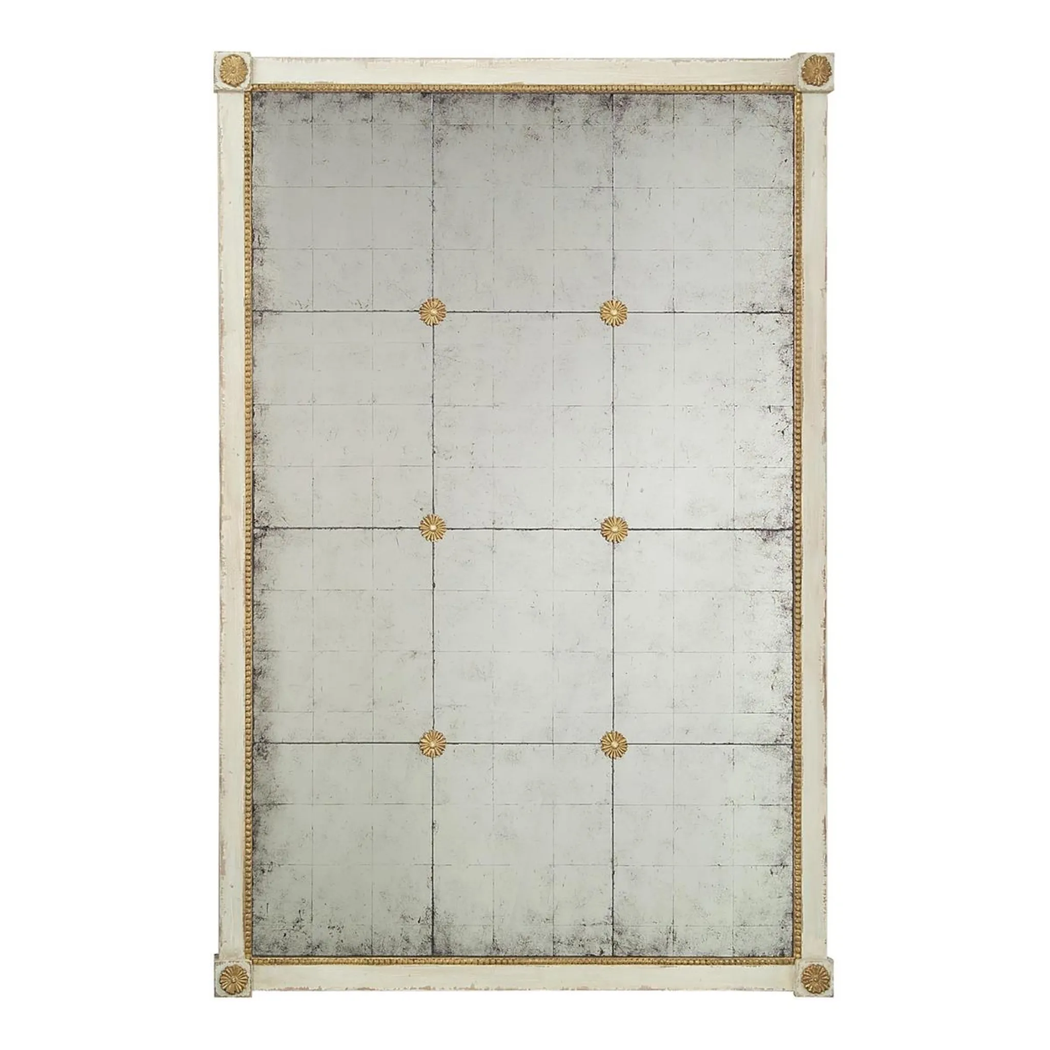 Lanier Mirror Cutting Board,Kitchen Board