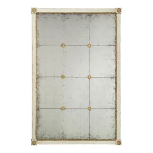 Lanier Mirror Cutting Board,Kitchen Board