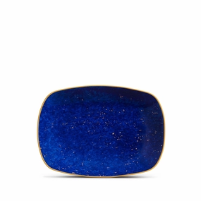 Lapis Rectangular Tray Soap Dispenser,Hand Soap Bottle