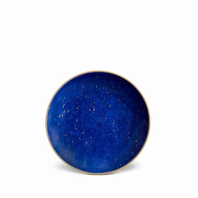 Lapis Small Dish Soap Dispenser,Hand Soap Bottle