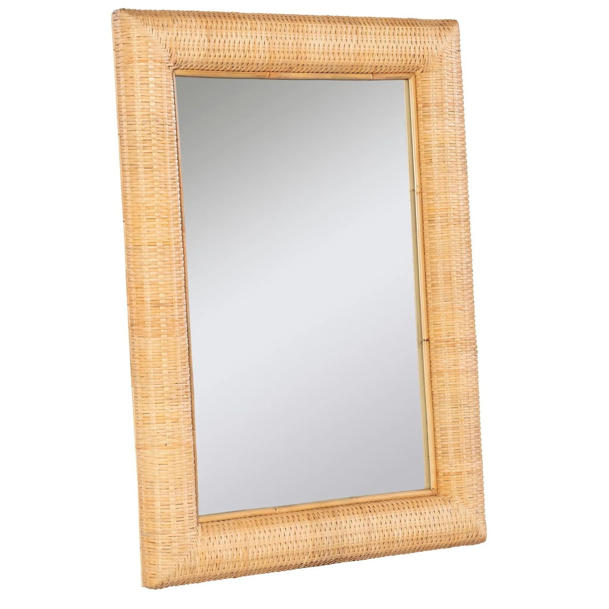 Large Palm Beach Rectangular Mirror Cutting Board,Kitchen Board