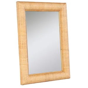 Large Palm Beach Rectangular Mirror Cutting Board,Kitchen Board