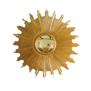 Large Sunburst Mirror-Available in Two Different Finishes Cutting Board,Kitchen Board