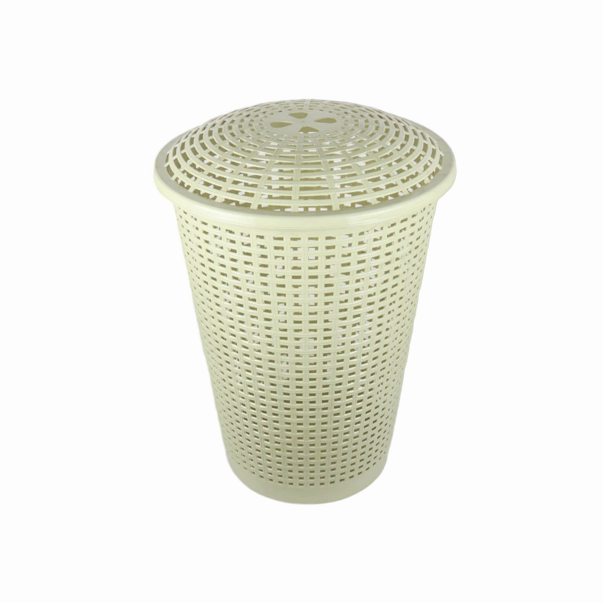 Laundry Basket Round 424