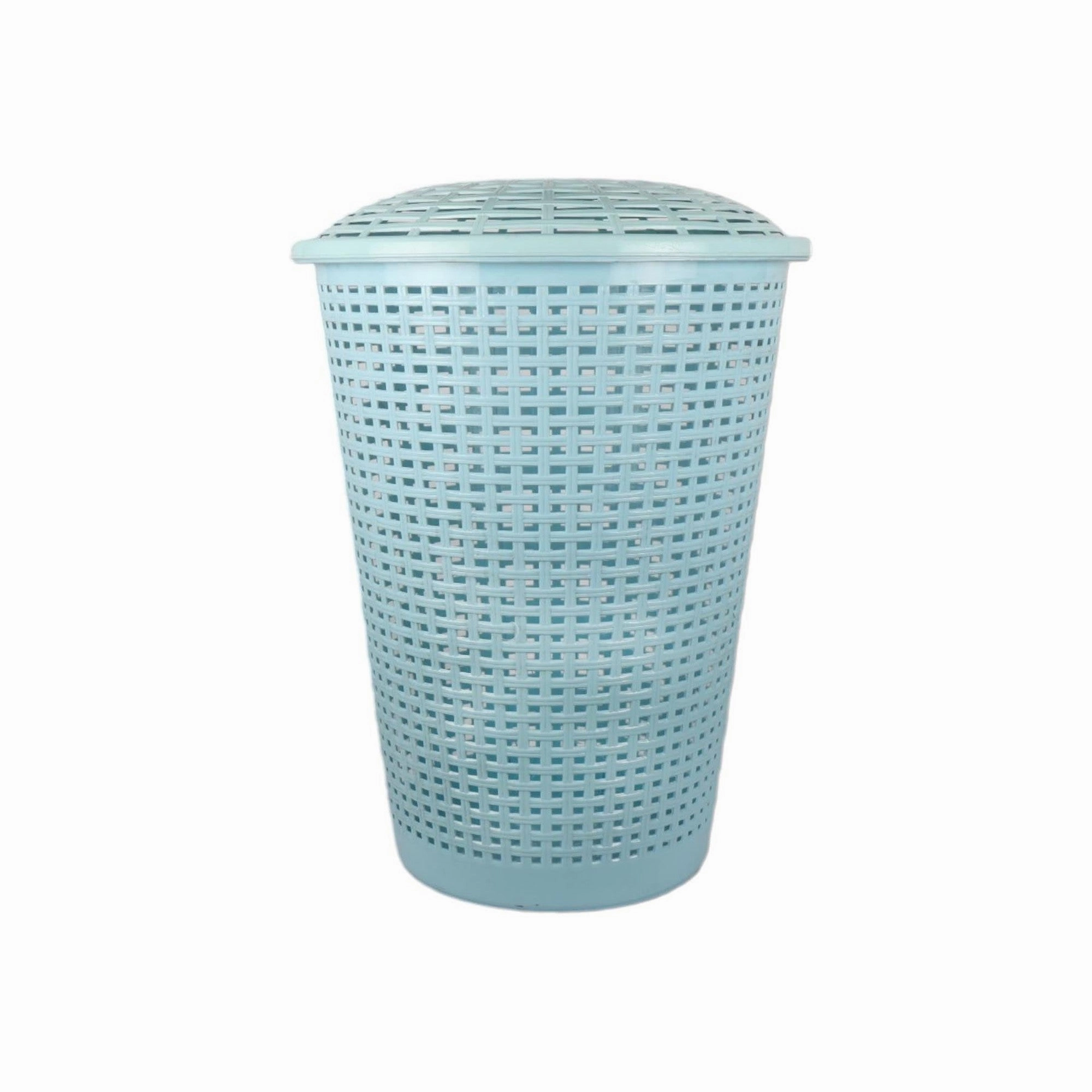 Laundry Basket Round 424