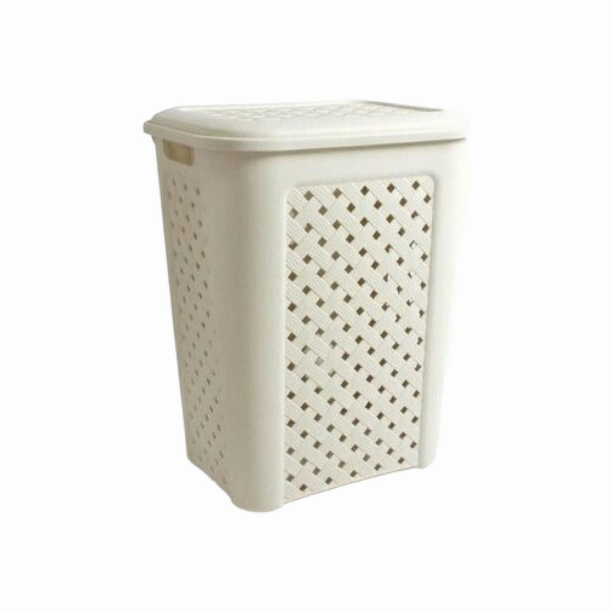 Laundry Linen Bin Basket Euroweb Woven 425 fabric hamper,portable laundry bin,laundry storage