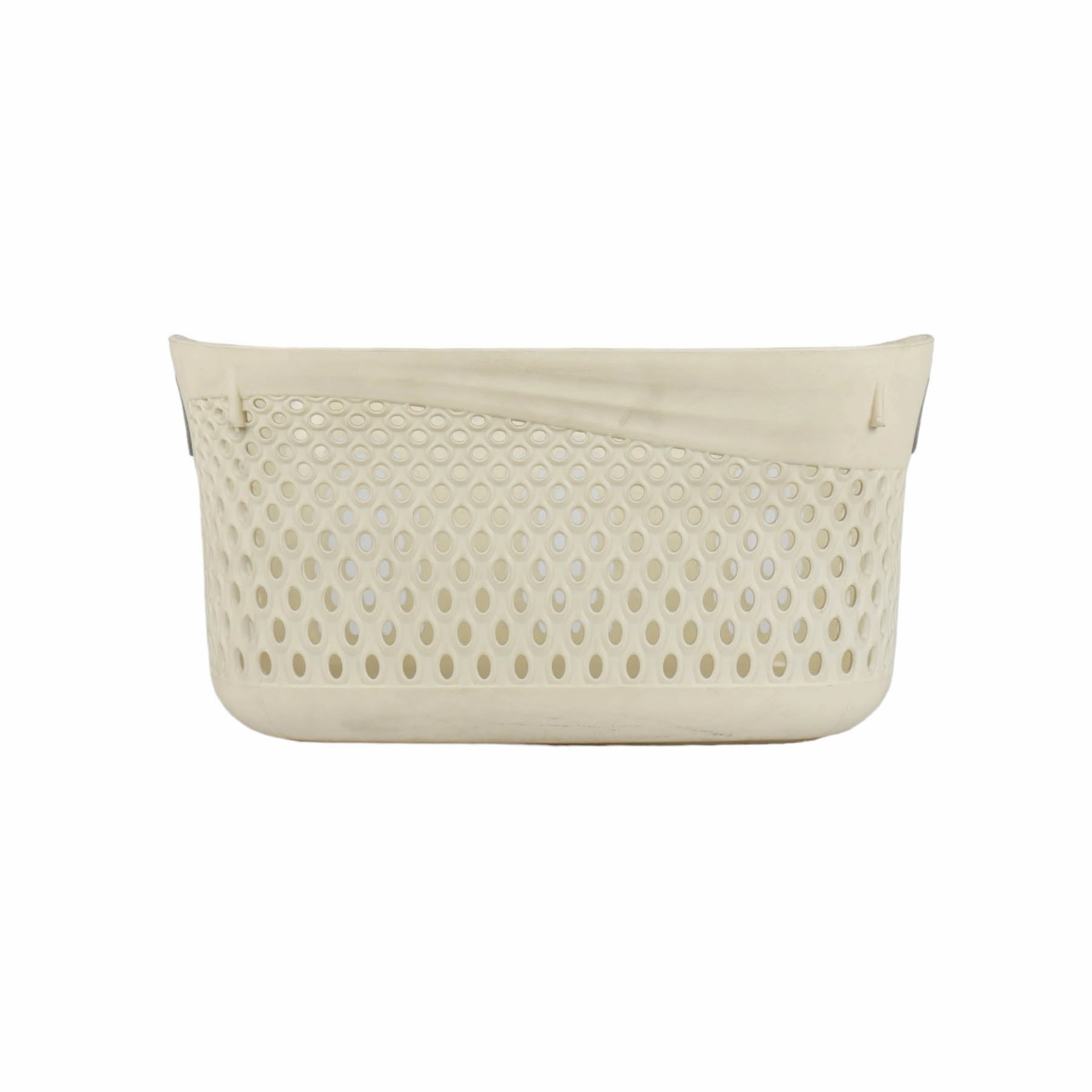 Laundry Storage Carry Basket 33x16.50cm 417