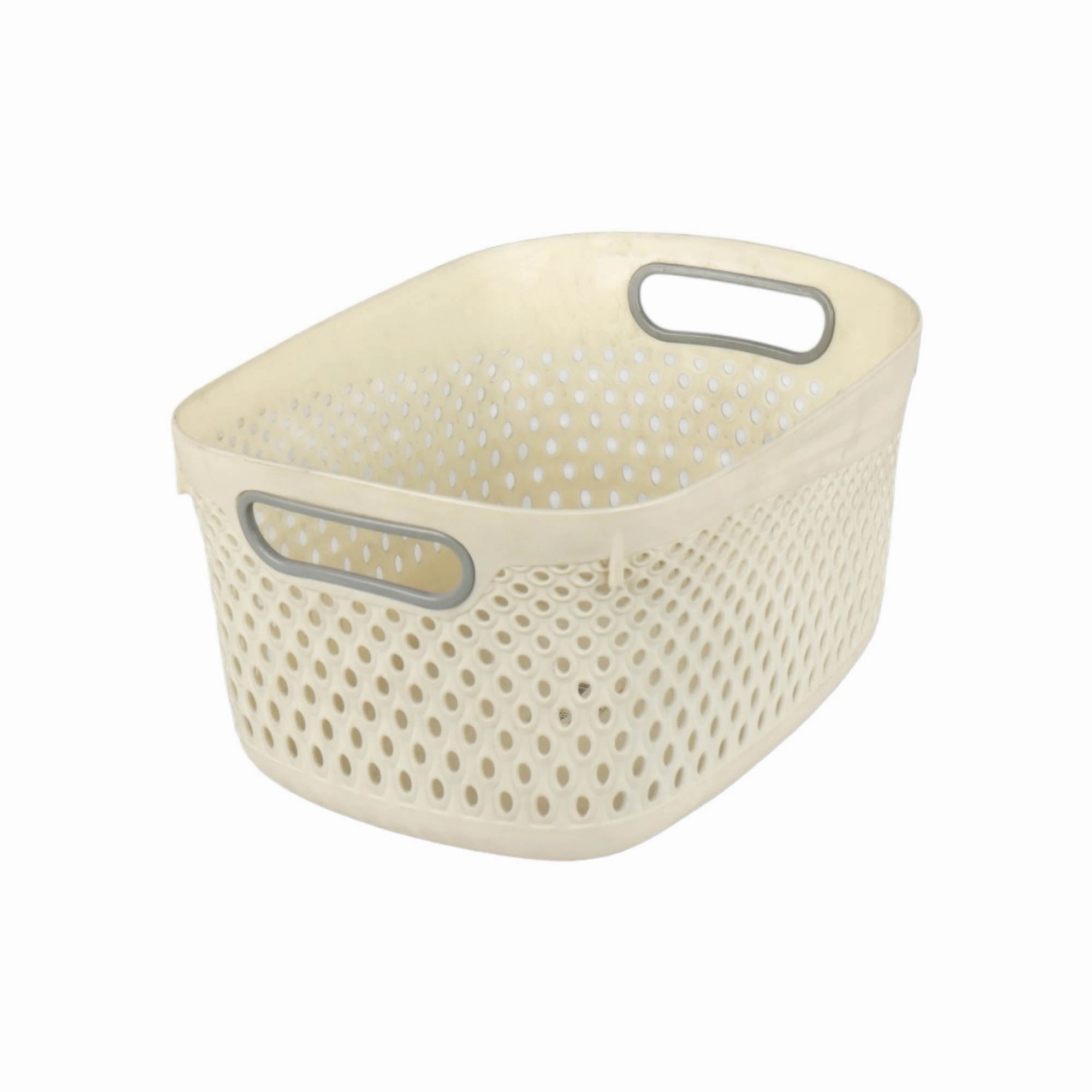 Laundry Storage Carry Basket 33x16.50cm 417