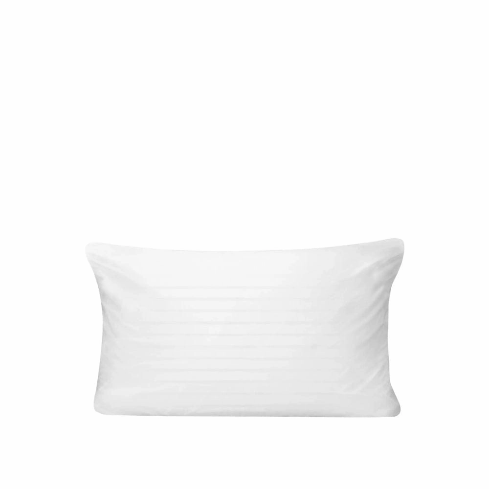 Laura Ashley Duck Feather and Down Pillow