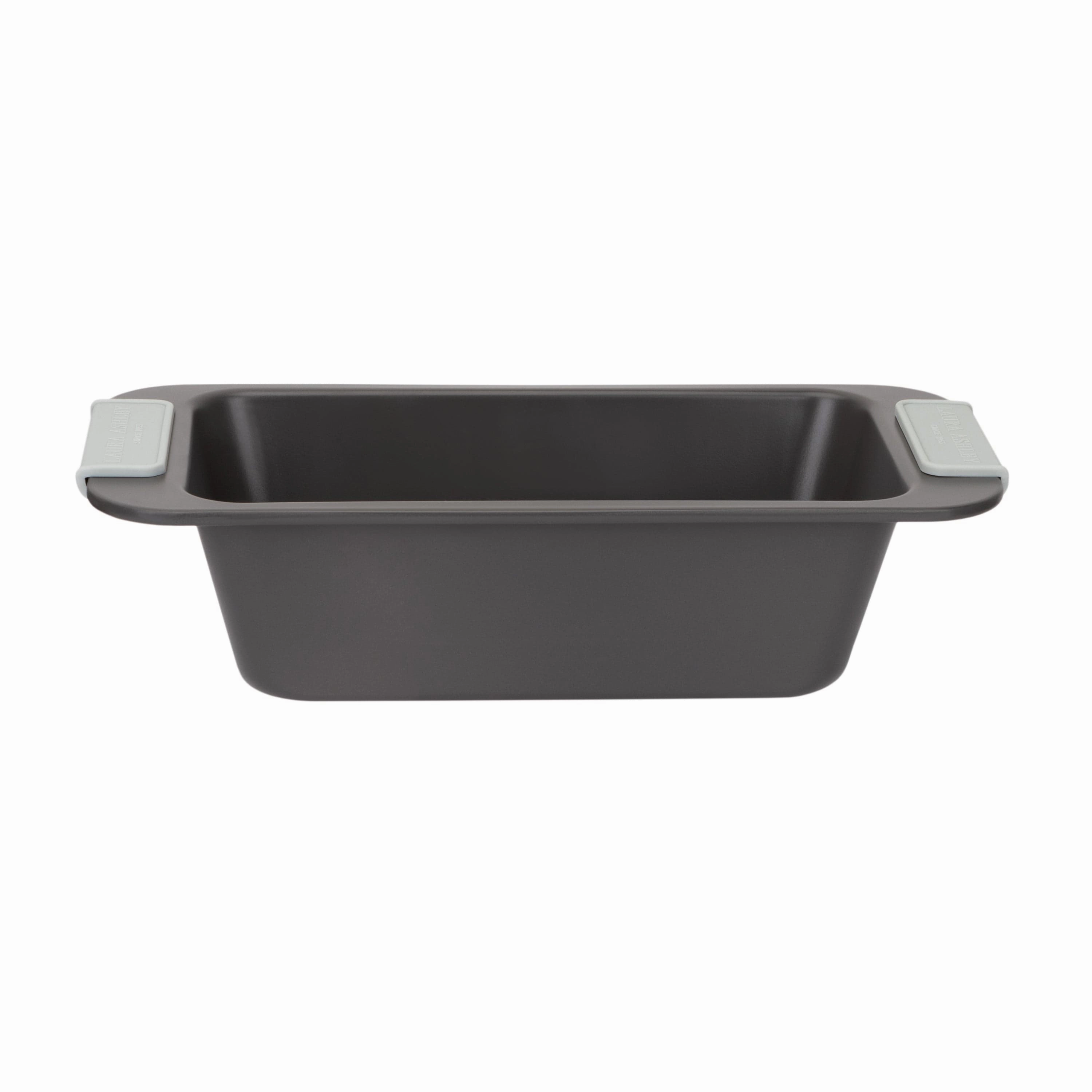 Laura Ashley Loaf Tin 2.2L In Sage Leaf