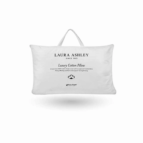 Laura Ashley Luxury Side Sleeper Pillow Pillows,bed sleeping pillows