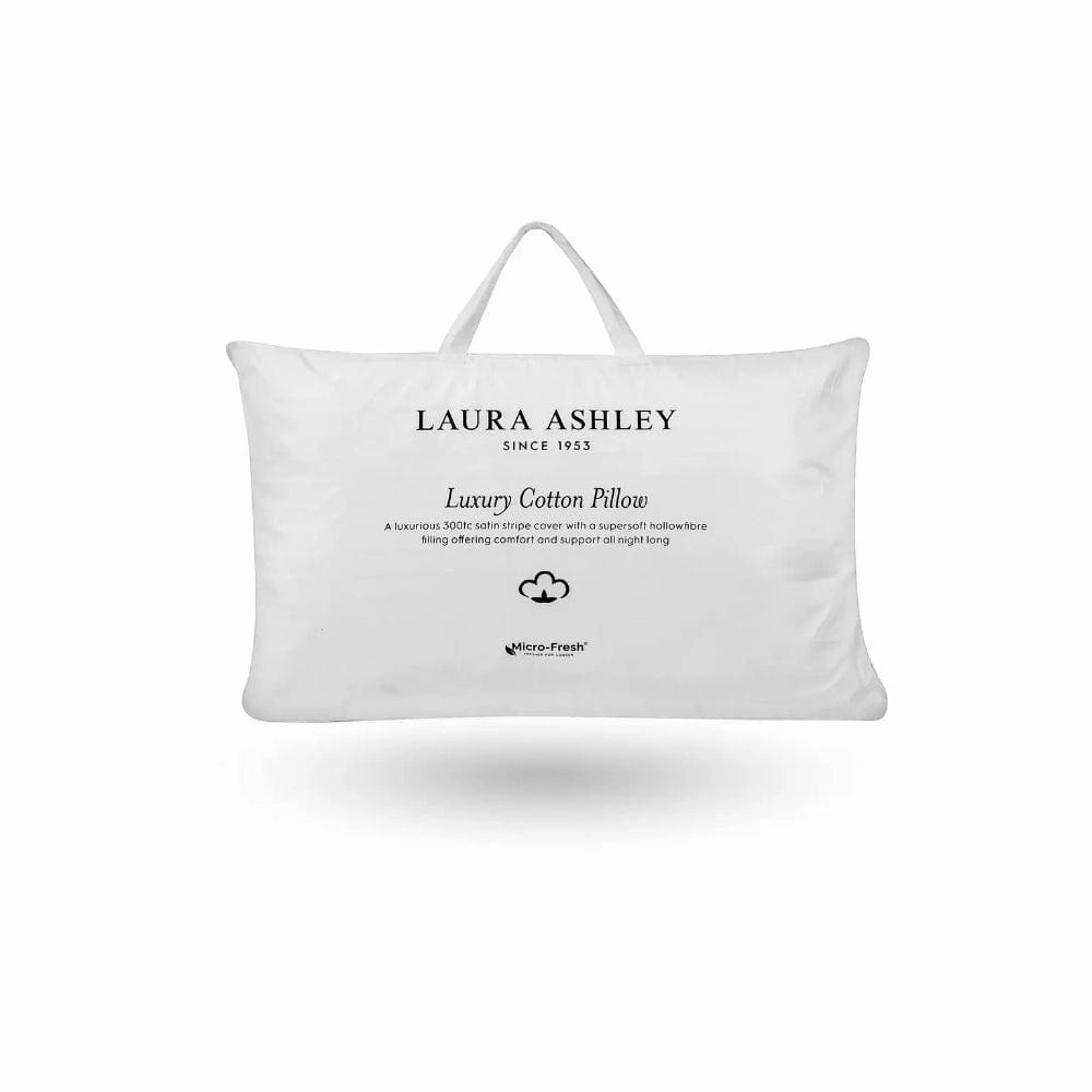 Laura Ashley Luxury Side Sleeper Pillow Pillows,bed sleeping pillows