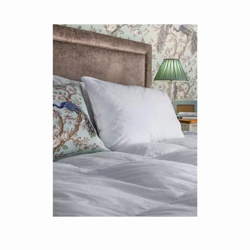 Laura Ashley Luxury Side Sleeper Pillow