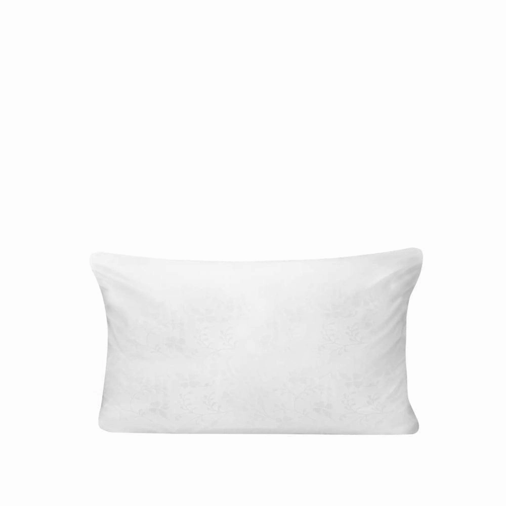 Laura Ashley Luxury Side Sleeper Pillow