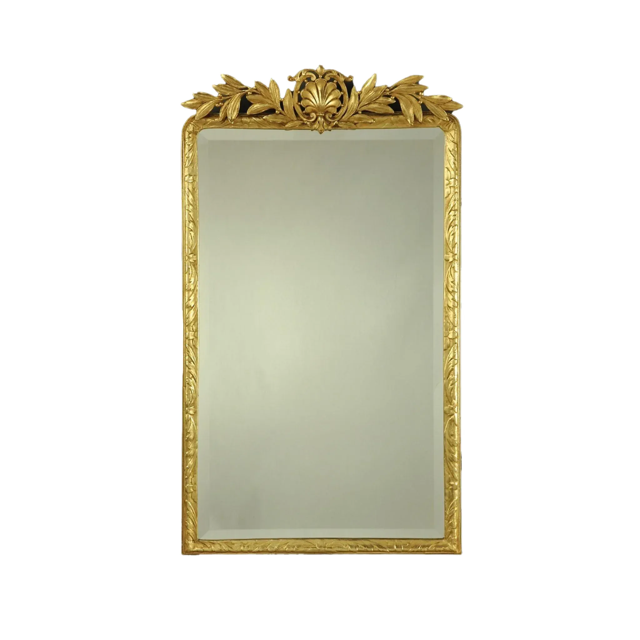 Laurel Crown Wall Mirror Cutting Board,Kitchen Board