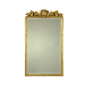 Laurel Crown Wall Mirror Cutting Board,Kitchen Board