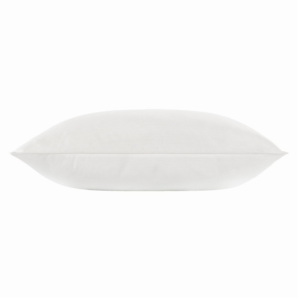 Lauren Ralph Lauren Won't Go Flat Bed Pillows 2 Pack - White