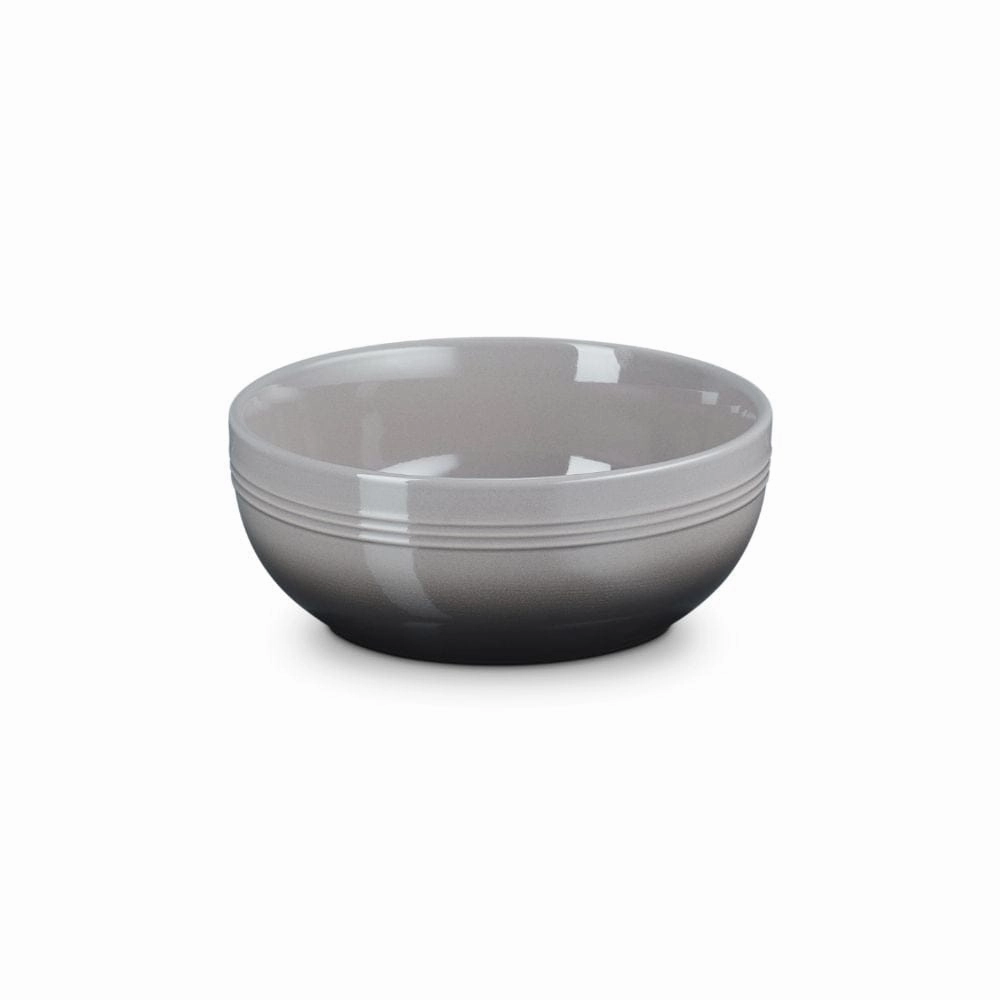 Le Creuset 16Cm Cereal Bowl Flint Kitchen,modern kitchen essentials