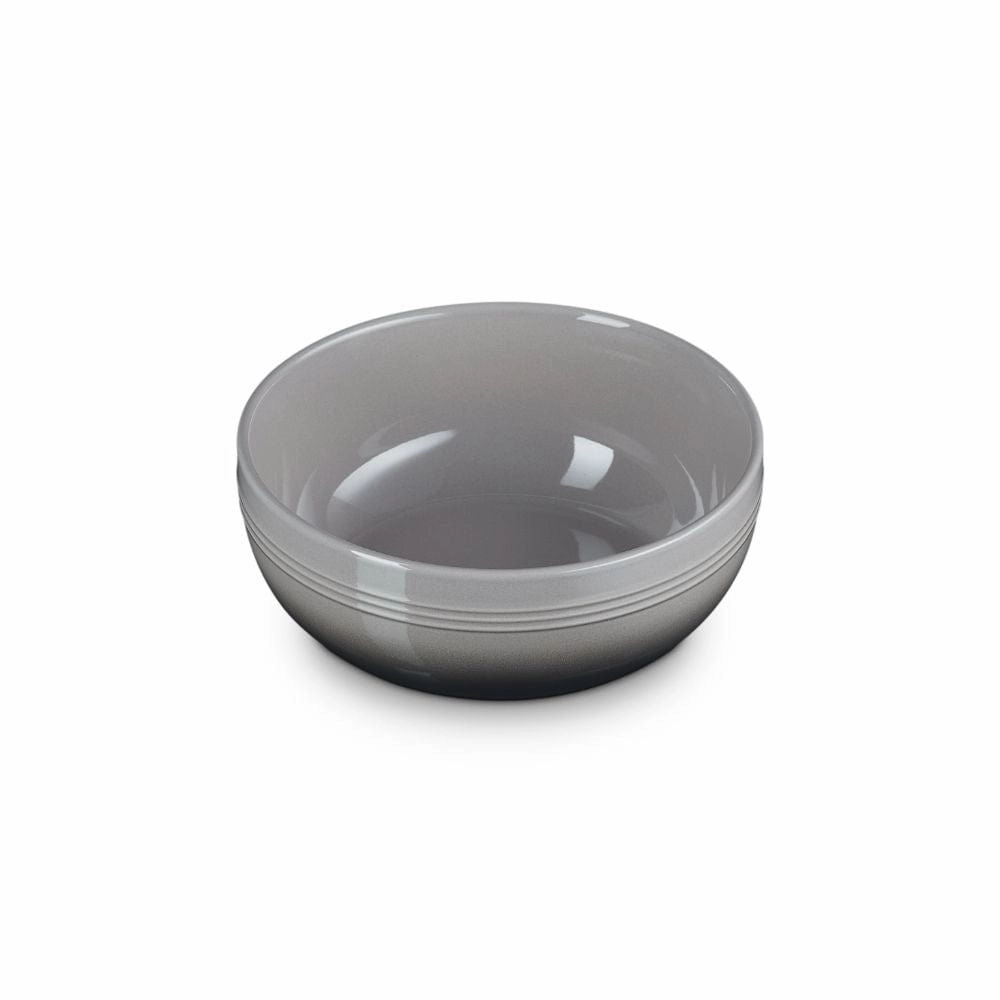 Le Creuset 16Cm Cereal Bowl Flint