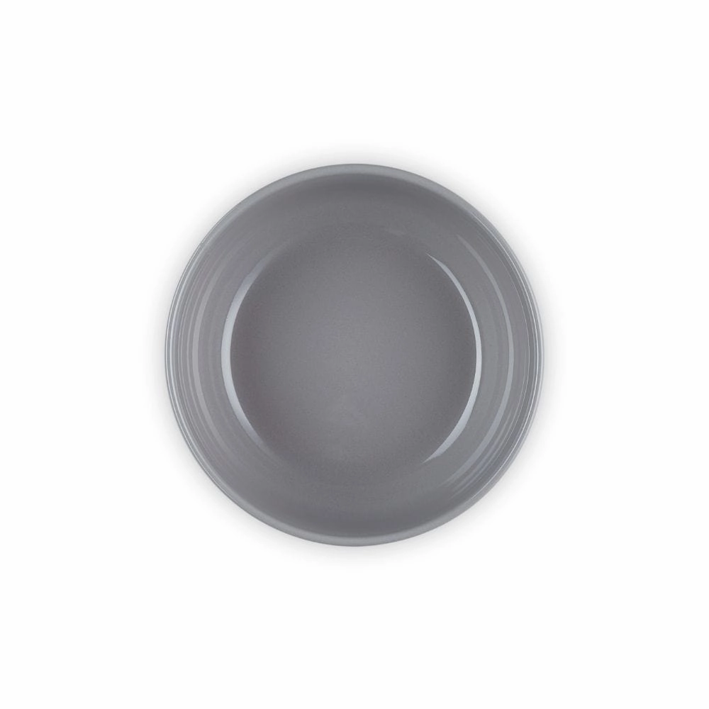 Le Creuset 16Cm Cereal Bowl Flint