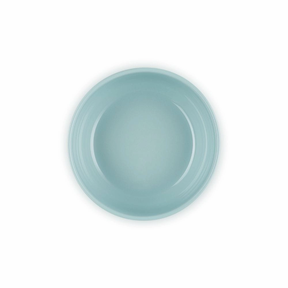 Le Creuset 16Cm Cereal Bowl Sea Salt